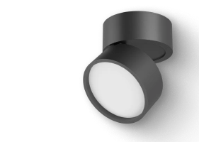 Точечные светильники