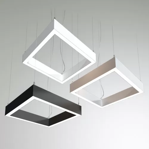 Светильник Str-Light-5050-BOX