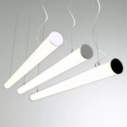 Светильник Str-Light-R70-LINE