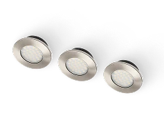 Встраиваемые