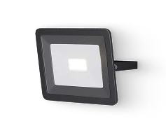 Прожекторы